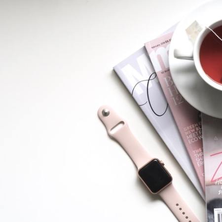 sport band for apple watch