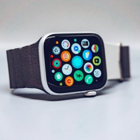 apple watch band