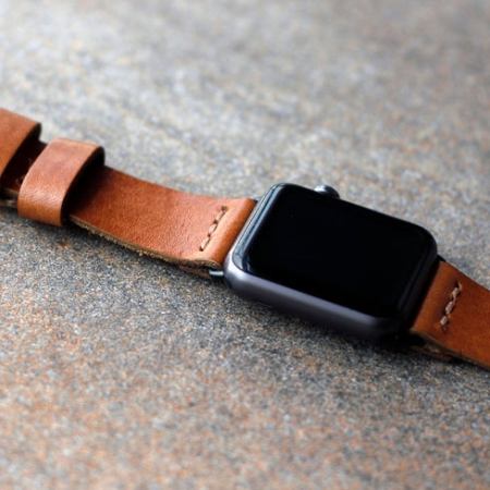 apple watch classic buckle