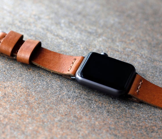 apple watch classic buckle