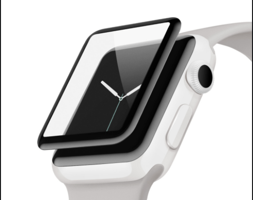 apple watch screen protector